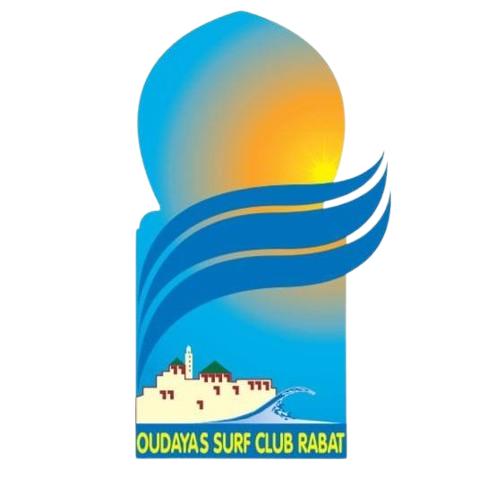 275428520_448676087051617_7557103396908880731_n-removebg-preview