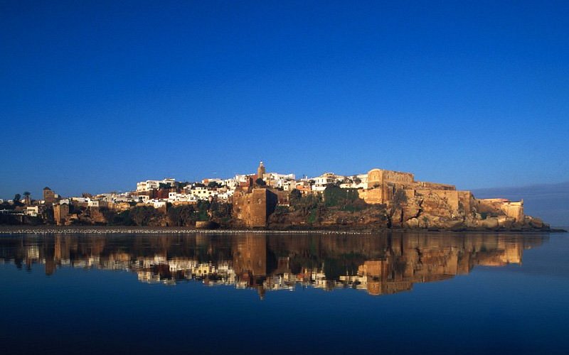 oudayas-view-from-the